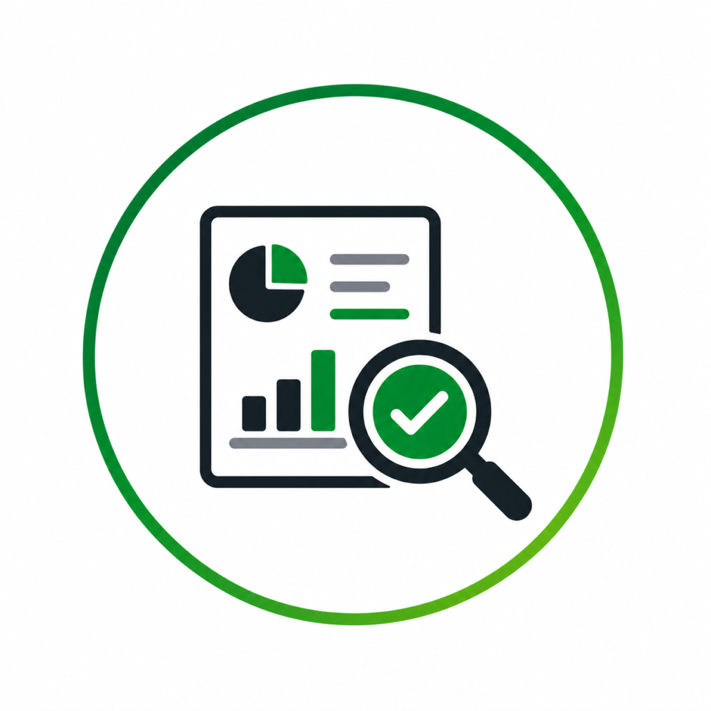 Home decisiones con datos