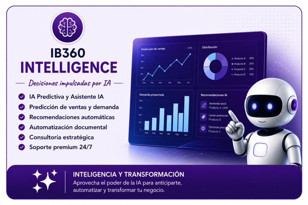 Home intelligence