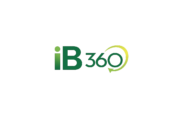 logo 40 45 transparante