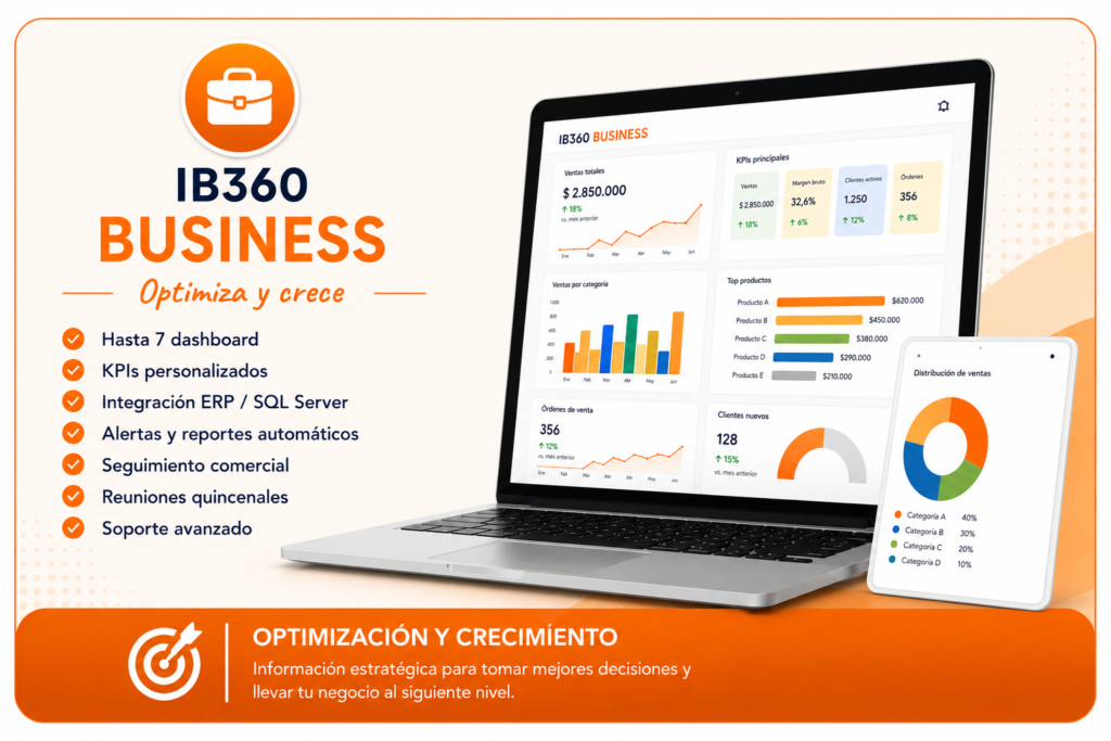 Home business